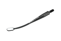 BLACKline Микро