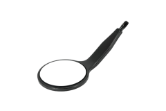 Зеркала   Blackline
