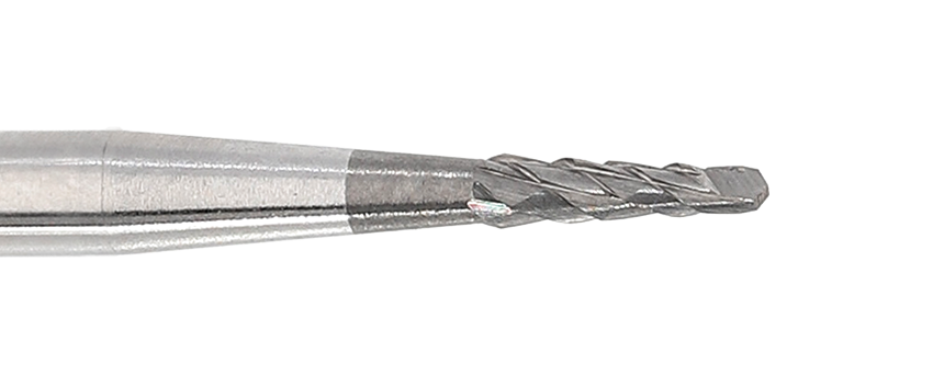 Фреза H163A