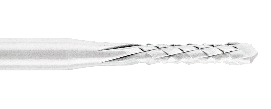 Фреза K157
