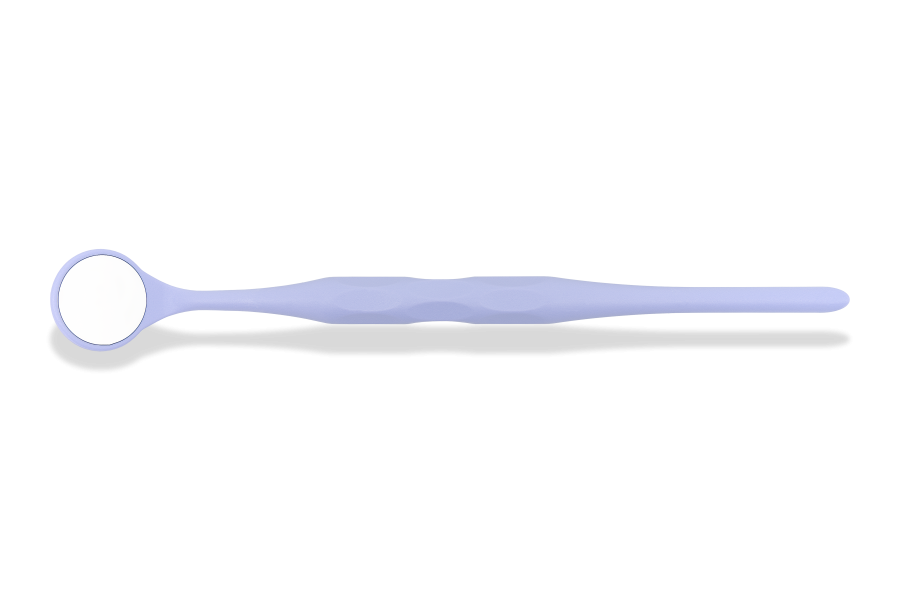 7105 (лавандовый)