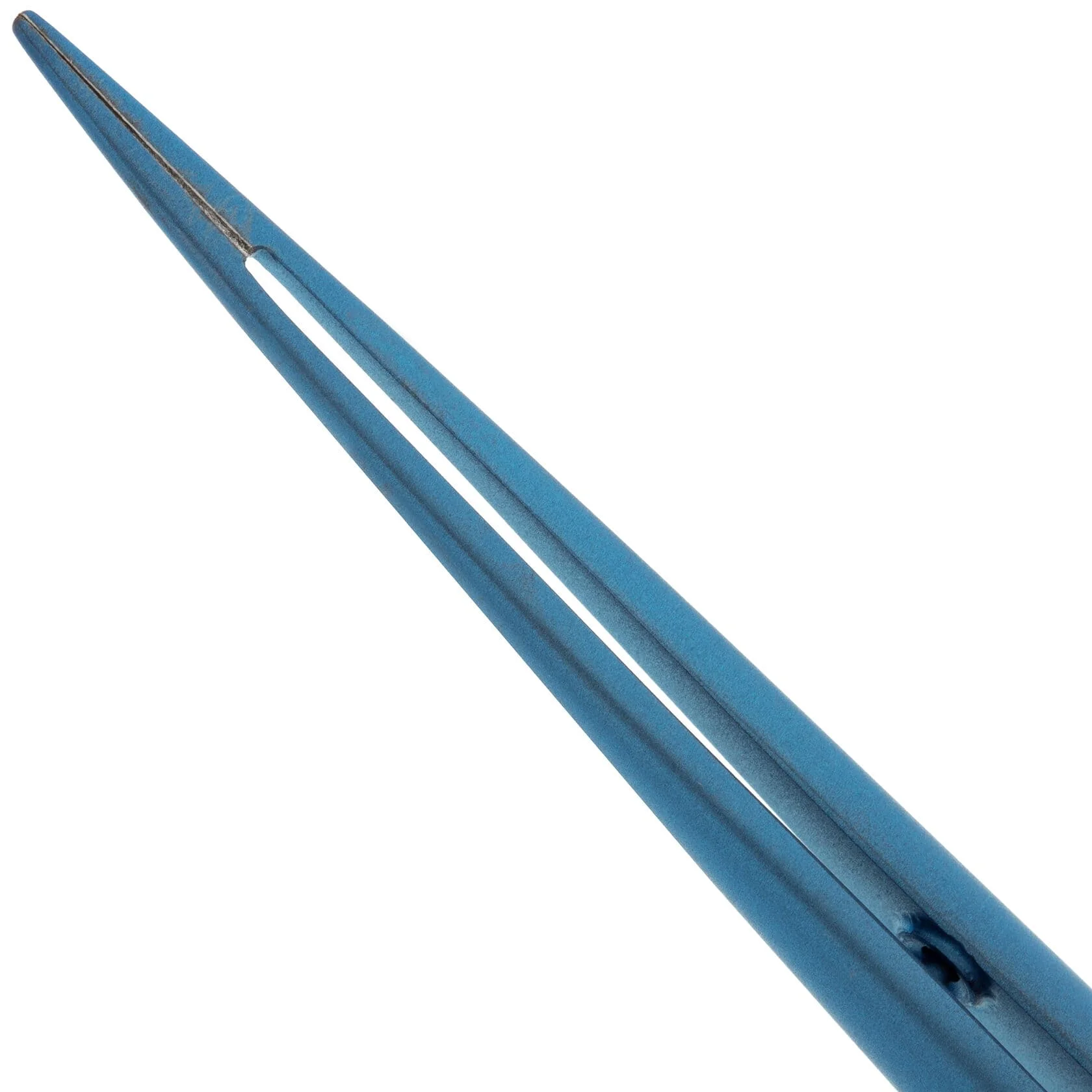 Пинцет микрохирургический: TF-300
