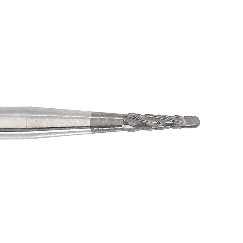 Фреза H163A